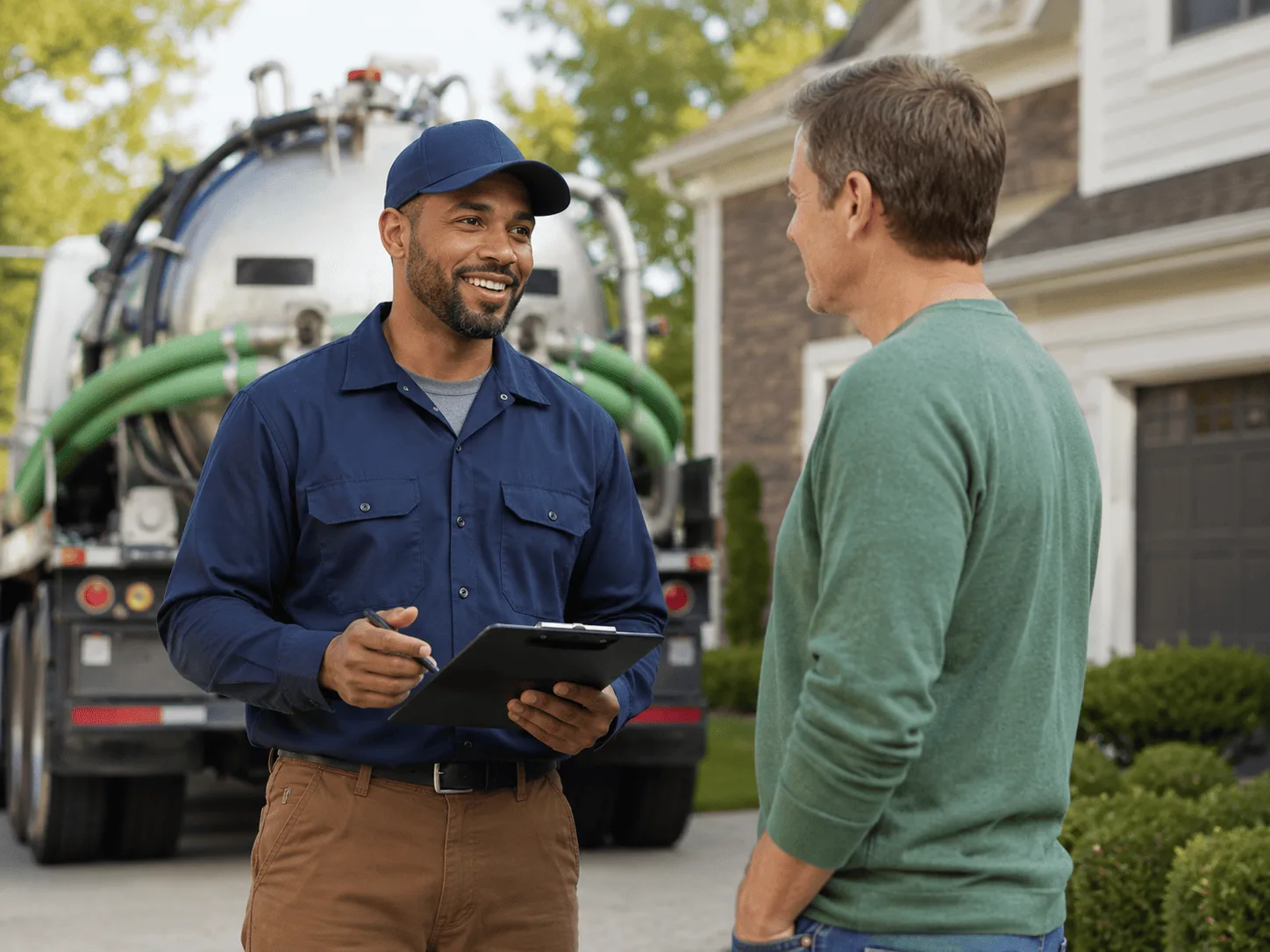 Mosquito Control Mountain View, CA FAQs